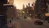 اکانت قانونی Mafia III: Definitive Edition برای PS5